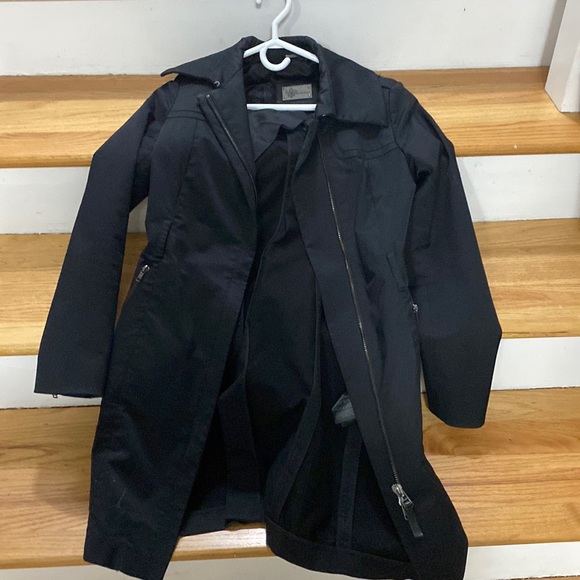 Mackage jacket. - Picture 2 of 6